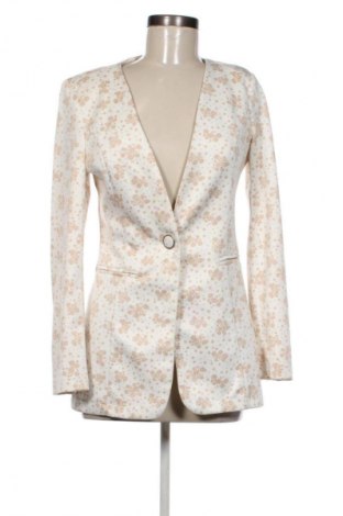 Damen Blazer Kaktus, Größe M, Farbe Mehrfarbig, Preis € 24,54