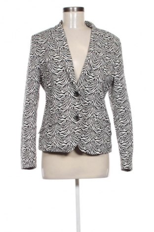 Dámske sako  KappAhl, Veľkosť L, Farba Viacfarebná, Cena  13,95 €