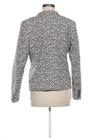 Dámske sako  KappAhl, Veľkosť L, Farba Viacfarebná, Cena  13,95 €