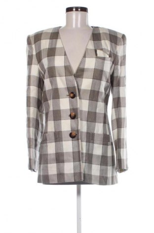 Дамско сако Kasper, Размер S, Цвят Многоцветен, Цена 68,00 лв.