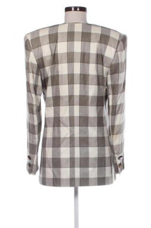 Дамско сако Kasper, Размер S, Цвят Многоцветен, Цена 68,00 лв.