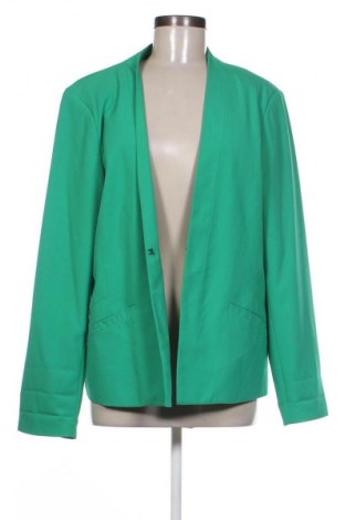Dámské sako  Katies, Velikost XXL, Barva Zelená, Cena  608,00 Kč