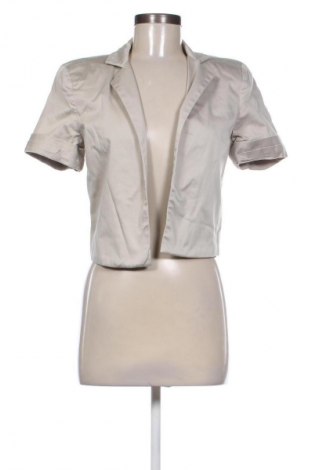 Dámské sako  Kenneth Cole, Velikost M, Barva Béžová, Cena  2 593,00 Kč