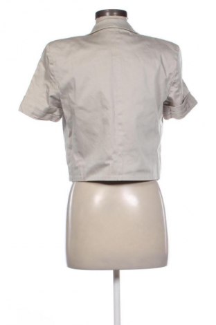 Dámské sako  Kenneth Cole, Velikost M, Barva Béžová, Cena  2 593,00 Kč