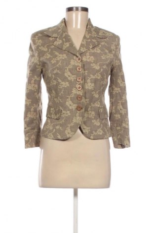 Dámské sako  Kensol, Velikost M, Barva Vícebarevné, Cena  861,00 Kč