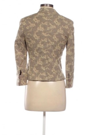 Dámské sako  Kensol, Velikost M, Barva Vícebarevné, Cena  861,00 Kč