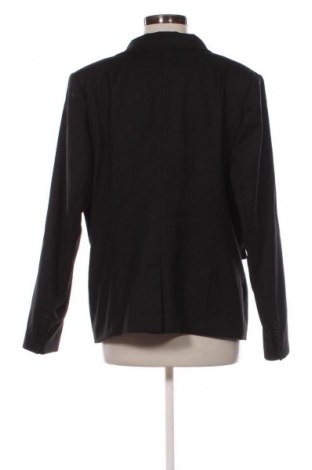 Dámske sako  Kensol, Veľkosť XL, Farba Čierna, Cena  34,78 €
