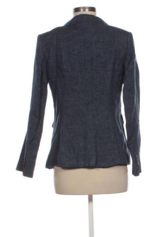 Dámské sako  Kensol, Velikost M, Barva Modrá, Cena  985,00 Kč