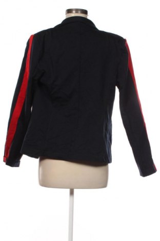 Női blézer Ketu, Méret L, Szín Kék, Ár 7 619 Ft