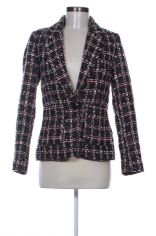 Damski żakiet Kiabi, Rozmiar XS, Kolor Kolorowy, Cena 66,99 zł