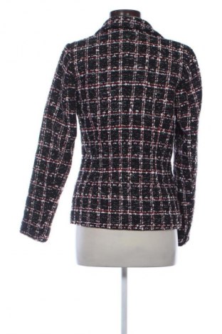 Damski żakiet Kiabi, Rozmiar XS, Kolor Kolorowy, Cena 66,99 zł