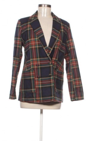 Sacou de femei Kiabi, Mărime M, Culoare Multicolor, Preț 60,99 Lei