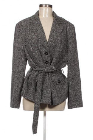 Damen Blazer Kingfield, Größe XL, Farbe Mehrfarbig, Preis € 10,99