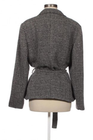 Damen Blazer Kingfield, Größe XL, Farbe Mehrfarbig, Preis € 10,99