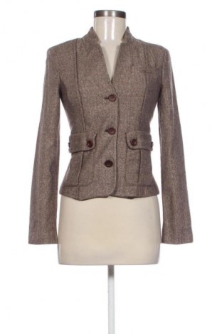 Dámske sako  Kookai, Veľkosť S, Farba Viacfarebná, Cena  55,79 €