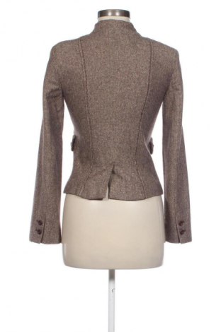 Dámske sako  Kookai, Veľkosť S, Farba Viacfarebná, Cena  55,79 €