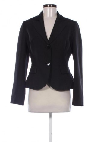 Γυναικείο σακάκι Koton, Μέγεθος M, Χρώμα Μαύρο, Τιμή 41,94 €