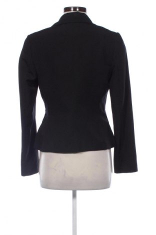 Γυναικείο σακάκι Koton, Μέγεθος M, Χρώμα Μαύρο, Τιμή 41,94 €