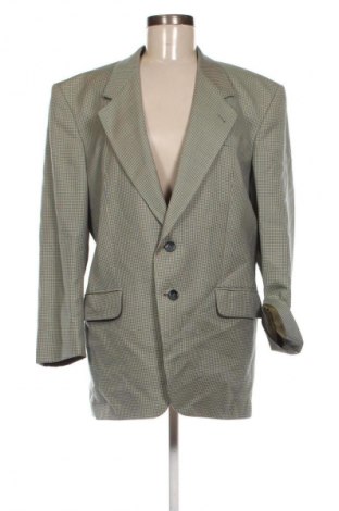 Női blézer Kuhn, Méret XL, Szín Sokszínű, Ár 5 389 Ft