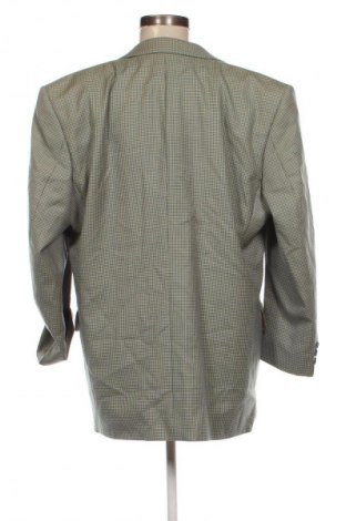 Női blézer Kuhn, Méret XL, Szín Sokszínű, Ár 5 389 Ft