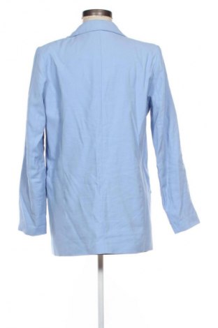 Damen Blazer LC Waikiki, Größe M, Farbe Blau, Preis € 23,99