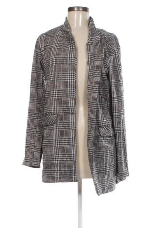 Γυναικείο σακάκι Ladies, Μέγεθος L, Χρώμα Πολύχρωμο, Τιμή 13,99 €