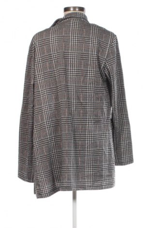 Γυναικείο σακάκι Ladies, Μέγεθος L, Χρώμα Πολύχρωμο, Τιμή 13,99 €