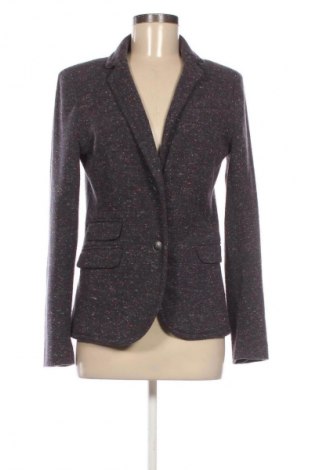 Дамско сако Lands' End, Размер M, Цвят Многоцветен, Цена 48,00 лв.