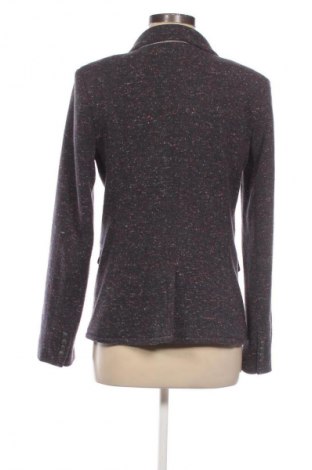 Дамско сако Lands' End, Размер M, Цвят Многоцветен, Цена 48,00 лв.