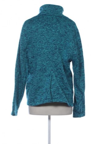 Dámské sako  Lands' End, Velikost XL, Barva Modrá, Cena  279,00 Kč