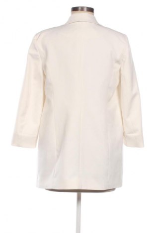 Damen Blazer Lascana, Größe M, Farbe Weiß, Preis 34,78 €