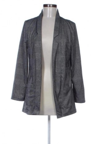 Dámske sako  Laura Torelli, Veľkosť S, Farba Viacfarebná, Cena  8,95 €