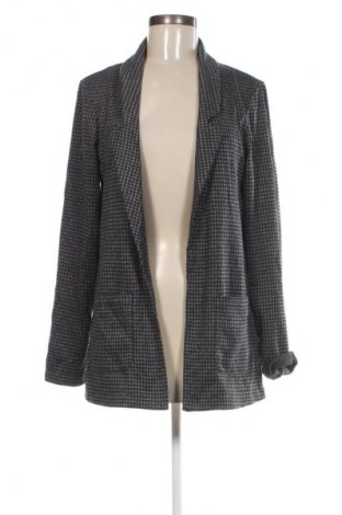 Dámské sako  Laura Torelli, Velikost S, Barva Vícebarevné, Cena  209,00 Kč