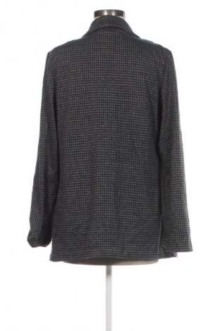 Dámské sako  Laura Torelli, Velikost S, Barva Vícebarevné, Cena  209,00 Kč