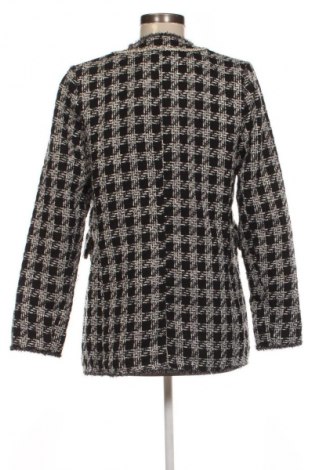 Dámské sako  Laura Torelli, Velikost S, Barva Vícebarevné, Cena  209,00 Kč