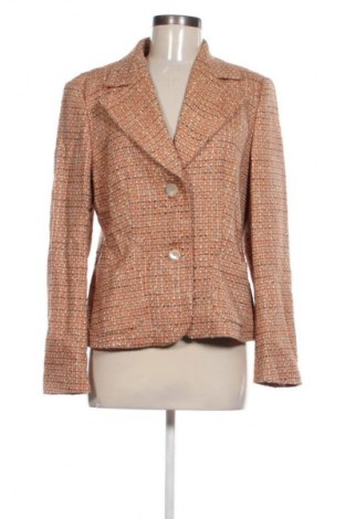 Női blézer Laurel, Méret M, Szín Sokszínű, Ár 14 329 Ft