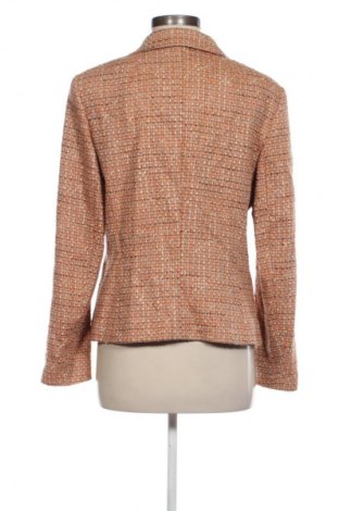 Női blézer Laurel, Méret M, Szín Sokszínű, Ár 14 329 Ft