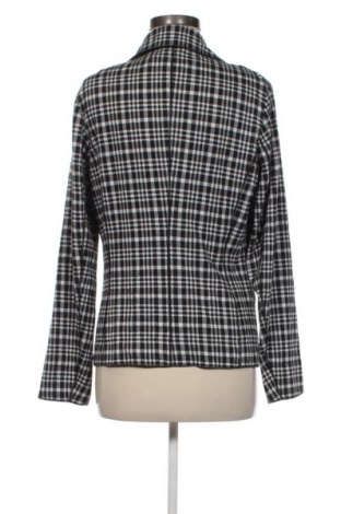 Damen Blazer Le Comte, Größe M, Farbe Mehrfarbig, Preis € 23,99