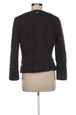 Damen Blazer Le Temps Des Cerises, Größe L, Farbe Mehrfarbig, Preis € 20,99