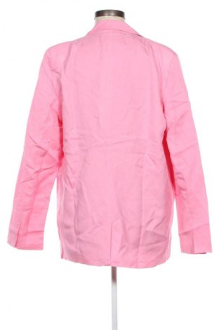 Női blézer LeGer By Lena Gercke X About you, Méret M, Szín Rózsaszín, Ár 39 919 Ft