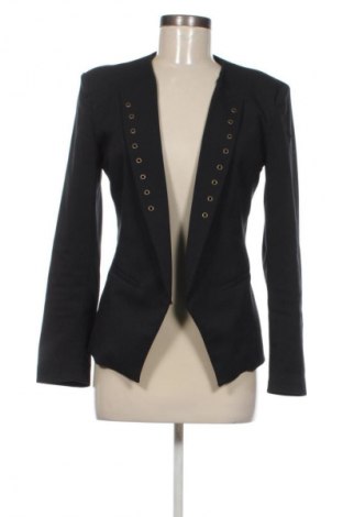 Női blézer Lefon, Méret S, Szín Fekete, Ár 19 519 Ft