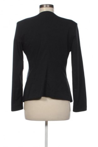 Női blézer Lefon, Méret S, Szín Fekete, Ár 19 519 Ft