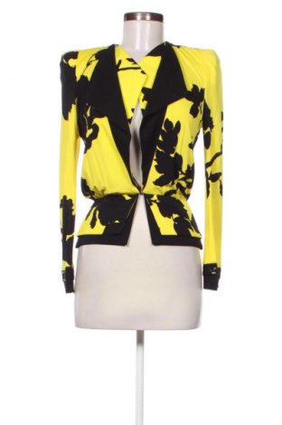 Dámske sako  Leonard Paris, Veľkosť S, Farba Viacfarebná, Cena  223,00 €