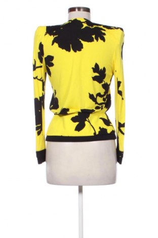 Dámske sako  Leonard Paris, Veľkosť S, Farba Viacfarebná, Cena  223,00 €