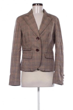 Sacou de femei Lerros, Mărime M, Culoare Multicolor, Preț 178,95 Lei