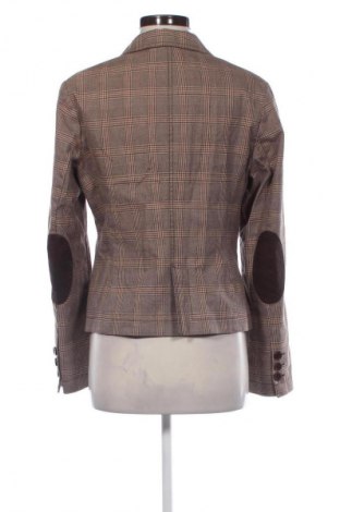 Sacou de femei Lerros, Mărime M, Culoare Multicolor, Preț 178,95 Lei