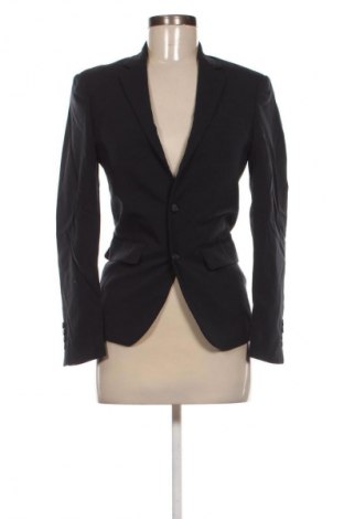 Дамско сако Lindbergh, Размер M, Цвят Син, Цена 43,45 €