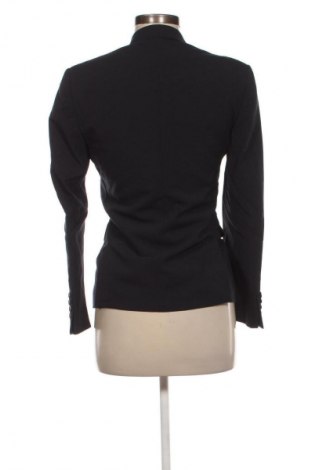 Дамско сако Lindbergh, Размер M, Цвят Син, Цена 43,45 €