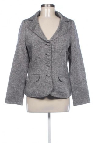 Damen Blazer Lindex, Größe L, Farbe Mehrfarbig, Preis 25,00 €