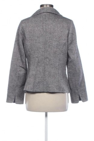 Damen Blazer Lindex, Größe L, Farbe Mehrfarbig, Preis 25,00 €